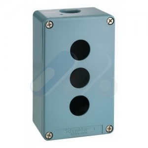 XAPM2203 от Schneider Electric - поставки по РФ