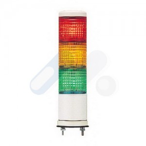 XVC6B35SK от Schneider Electric - поставки по РФ