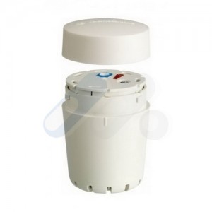 XVMC29M от Schneider Electric - поставки по РФ