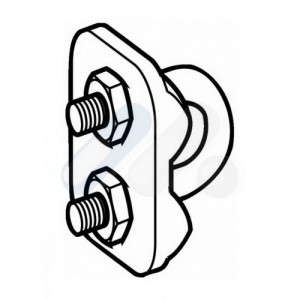 XY2CZ524 от Schneider Electric - поставки по РФ