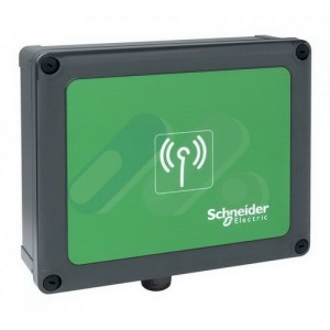 ZARB18W от Schneider Electric - поставки по РФ