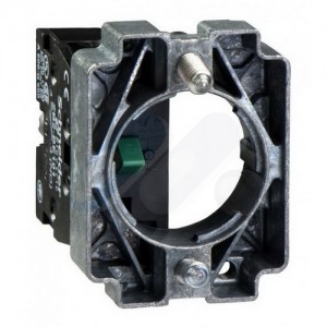 ZB2BZ101 от Schneider Electric - поставки по РФ