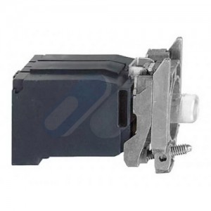 ZB4BV5 от Schneider Electric - поставки по РФ