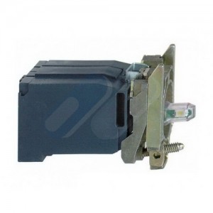 ZB4BV5D1 от Schneider Electric - поставки по РФ