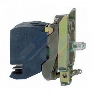 ZB4BW0M414 от Schneider Electric - поставки по РФ