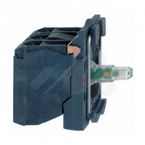 ZB5AW0M11 от Schneider Electric - поставки по РФ