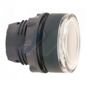 ZB5AW313 от Schneider Electric - поставки по РФ