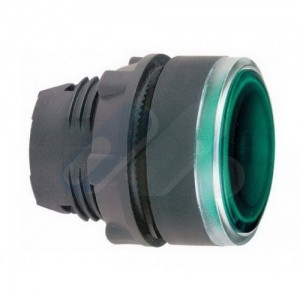 ZB5AW333 от Schneider Electric - поставки по РФ