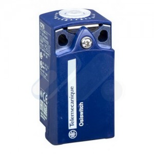 ZCP26 от Schneider Electric - поставки по РФ