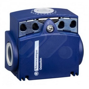 ZCT21P16 от Schneider Electric - поставки по РФ