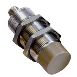 IN40-D0202K от Sick - поставки по РФ