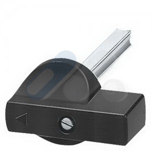 3KX3516-1AA от Siemens - поставки по РФ