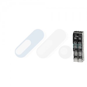 3NJ4153-3BF01 от Siemens - поставки по РФ