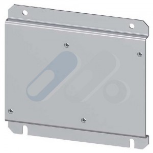 3RA1952-2A от Siemens - поставки по РФ