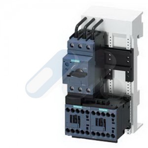 3RA2210-4AD18-2AP0 от Siemens - поставки по РФ