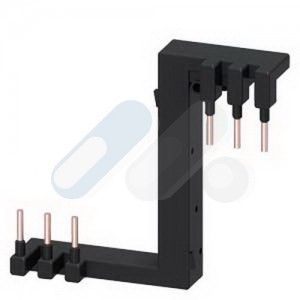 3RA2916-1A от Siemens - поставки по РФ