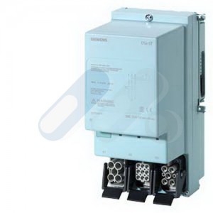 3RK1304-5LS40-4AA0 от Siemens - поставки по РФ