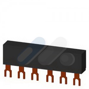 3RV1915-1AB от Siemens - поставки по РФ