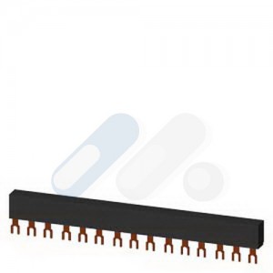 3RV1915-1DB от Siemens - поставки по РФ