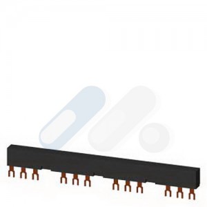 3RV1915-3CB от Siemens - поставки по РФ