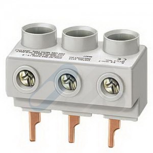 3RV1915-5A от Siemens - поставки по РФ