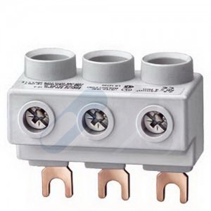 3RV1925-5AB от Siemens - поставки по РФ