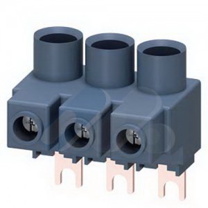 3RV2925-5EB от Siemens - поставки по РФ