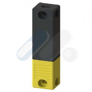 3SE6310-0BC01 от Siemens - поставки по РФ