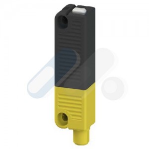 3SE6315-0BB01 от Siemens - поставки по РФ