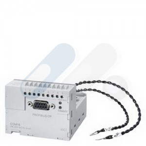 3WL9111-0AT15-0AA0 от Siemens - поставки по РФ