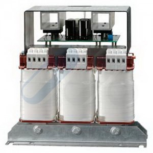 4AV3100-2EB00-0A от Siemens - поставки по РФ
