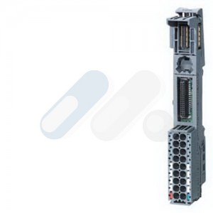 6AG1193-6BP00-7BA1 от Siemens - поставки по РФ