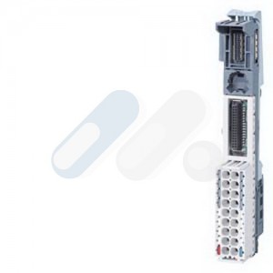 6AG1193-6BP00-7DA0 от Siemens - поставки по РФ