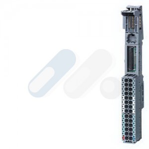 6AG1193-6BP20-7BA0 от Siemens - поставки по РФ