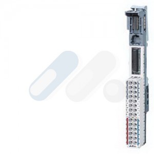 6AG1193-6BP20-7DA0 от Siemens - поставки по РФ