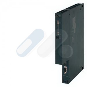 6AG1443-5DX05-4XE0 от Siemens - поставки по РФ