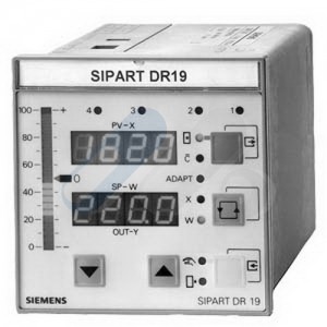 6DR1900-5 от Siemens - поставки по РФ