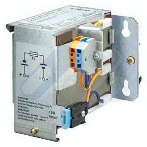 6EP1935-6MC01 от Siemens - поставки по РФ