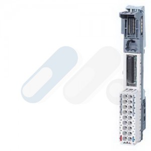 6ES7193-6BP00-0DA1 от Siemens - поставки по РФ