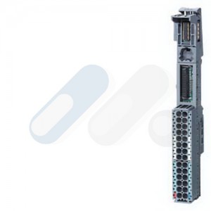 6ES7193-6BP40-0BA1 от Siemens - поставки по РФ