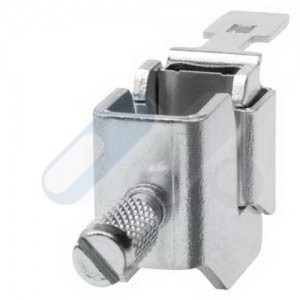 6ES7193-6SC00-1AM0 от Siemens - поставки по РФ