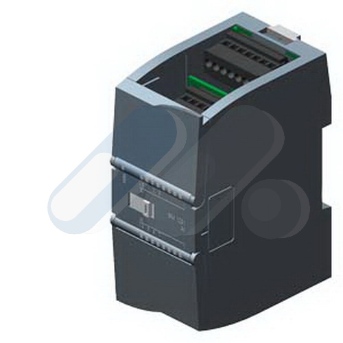 Модуль аналогового ввода Siemens 6ES7231-4HF32-0XB0 | Industrial Module