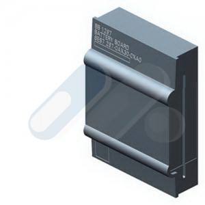 6ES7297-0AX30-0XA0 от Siemens - поставки по РФ