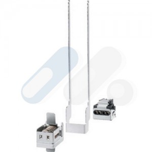 6ES7590-5CA10-0XA0 от Siemens - поставки по РФ