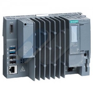 6ES7677-2VB42-0GL0 от Siemens - поставки по РФ