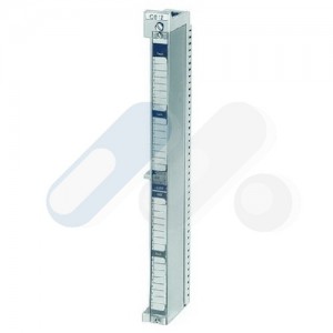 6ES7971-0BA02 от Siemens - поставки по РФ