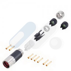 6FX2003-0LU30 от Siemens - поставки по РФ