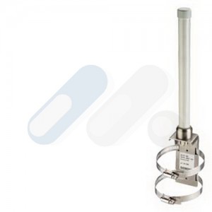 6GK5792-6MN00-0AA6 от Siemens - поставки по РФ