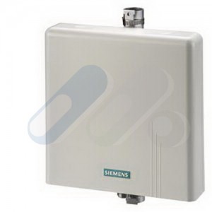 6GK5792-8DN00-0AA6 от Siemens - поставки по РФ