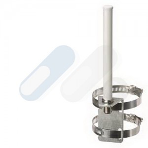 6GK5793-6MN00-0AA6 от Siemens - поставки по РФ